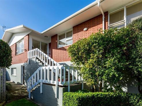 8 Kellyville Heights, Merrilands