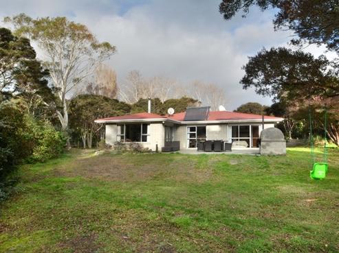 69 Harwood Street, Harwood