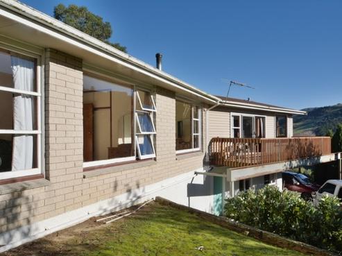 530 North Road, Normanby