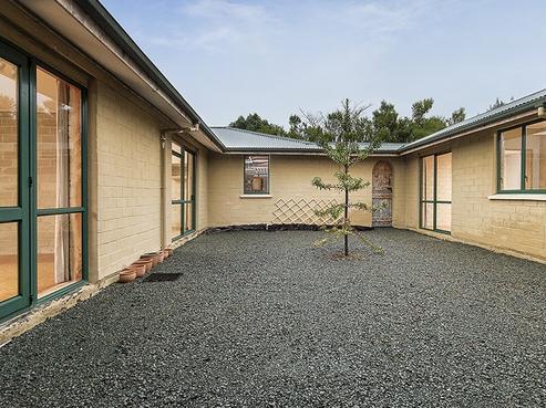 66B Tram Gully Road, Manukau Heads