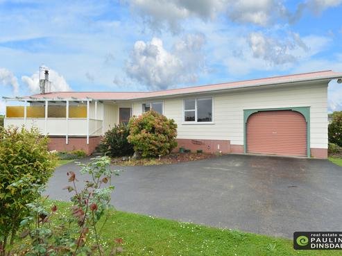 7 Howards Way, Kamo