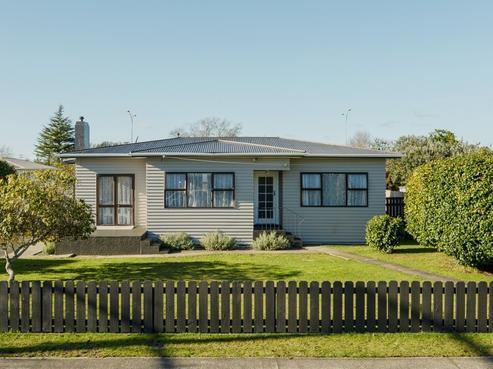 162 Tramway Road, Enderley