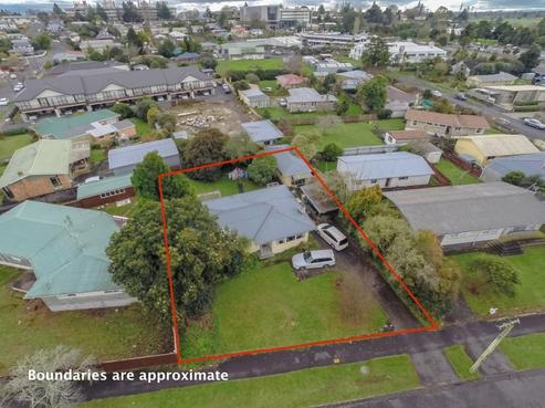 59 Carrington Avenue, Silverdale
