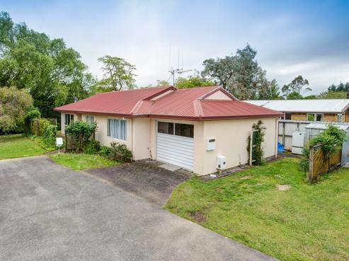 1D Balloch Street, Fairfield