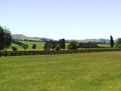330 Glenmark Drive, Waipara