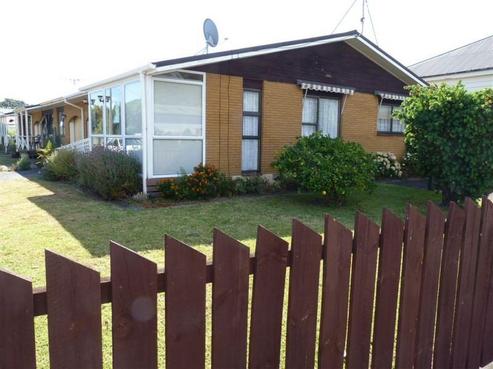 205 Amy Street, Thames