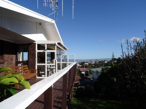 504A The Terrace, Thames