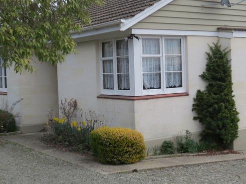 26 Main Road, Maheno