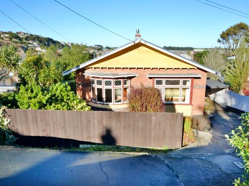 17 Marama Street, Musselburgh