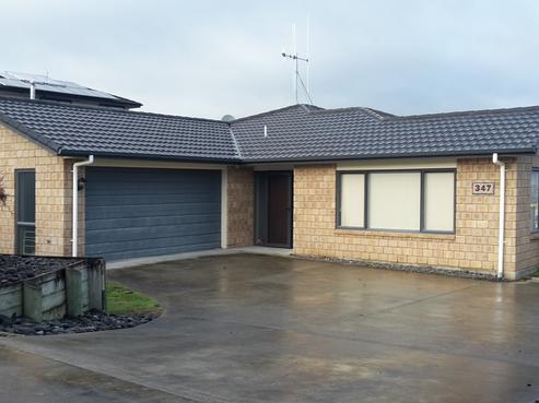 347 Picquet Hill Road, Te Awamutu