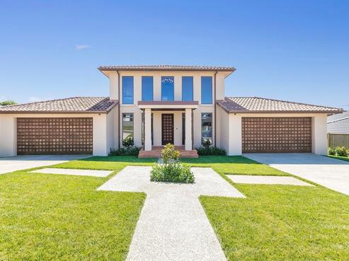 4 Laylin Place, Pukekohe