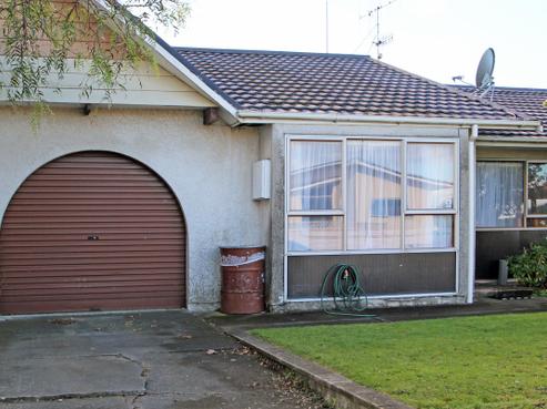 2/2 Bristol Street, Tamatea