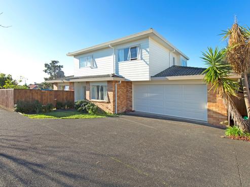 89A Alec Craig Way, Gulf Harbour