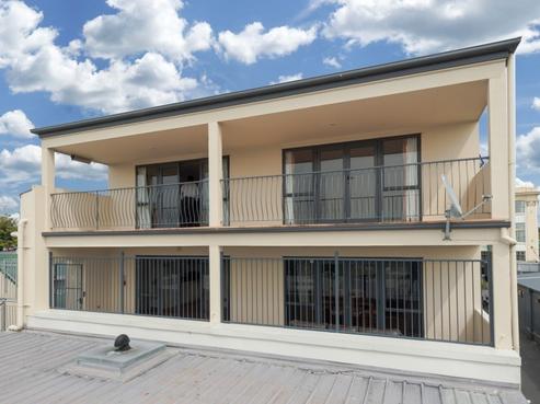 238D Victoria Street, Hamilton Central