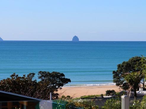 15 Taranga Road, Langs Beach