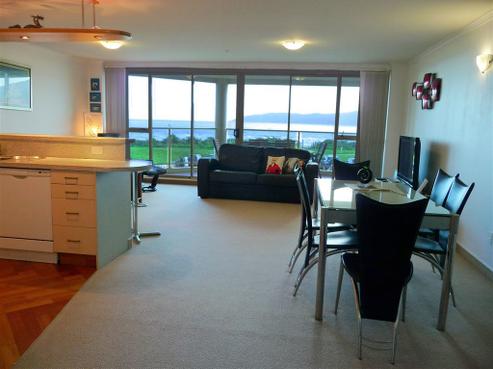6/44 Marine Parade, Paraparaumu Beach