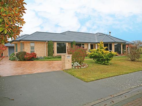 10 Kajens Court, Lincoln