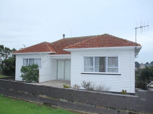 27 Redan Road, Kaitaia