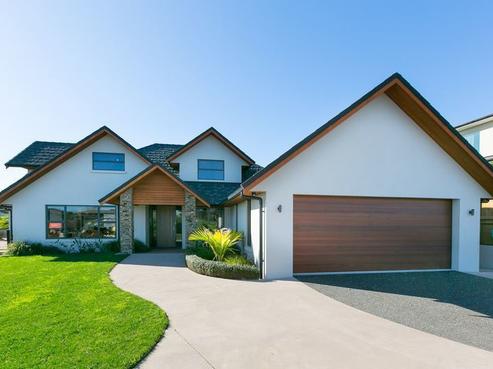 32 Coby Sydney Drive, Bell Block