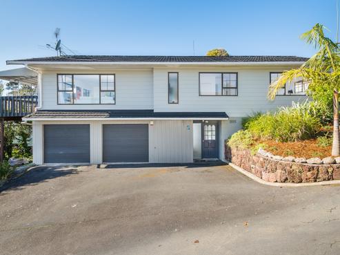 1/167 Mokoia Road, Birkenhead