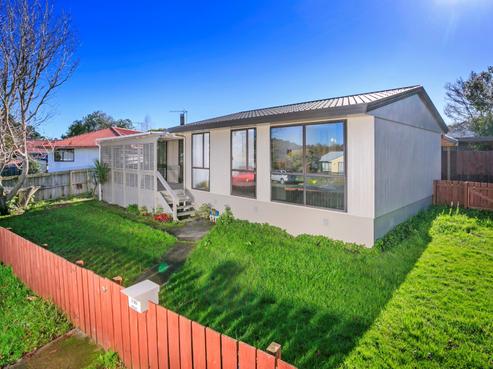 1/29 Devonshire Road, Unsworth Heights