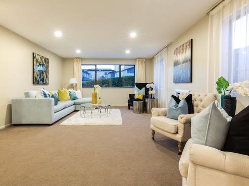 3 Deele Close, Pinehill