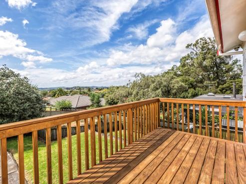 15 Willowbrook, Pukekohe