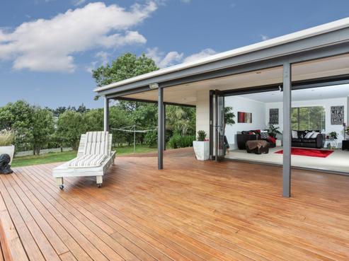 27 Martyn Wright Road, Mauku