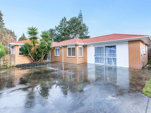 26A Gibson Road, Tuakau