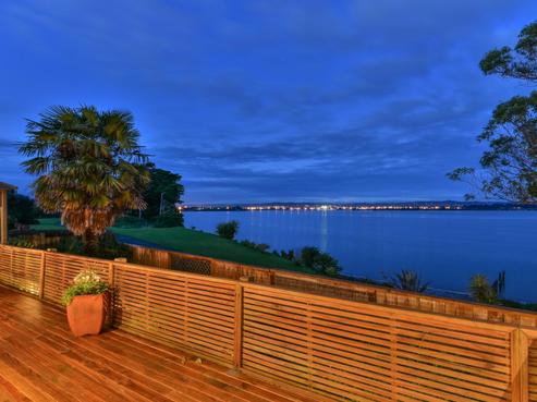 100 Carnoustie Drive, Wattle Downs