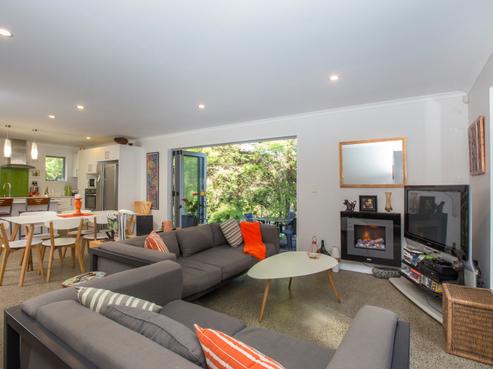 15A Wood Access Road, Puhoi