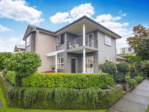 3 Styak Street, Stonefields