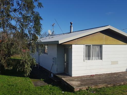 51 Whitmore Street, Kihikihi