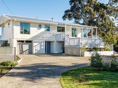 116 Trewavas Street, Motueka