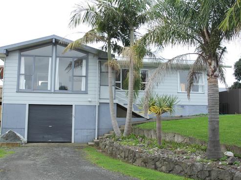 3A Melody Lane, Kaitaia
