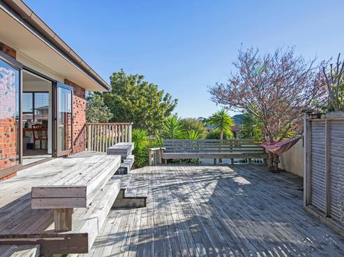 1/105 Pigeon Mountain Road, Half Moon Bay