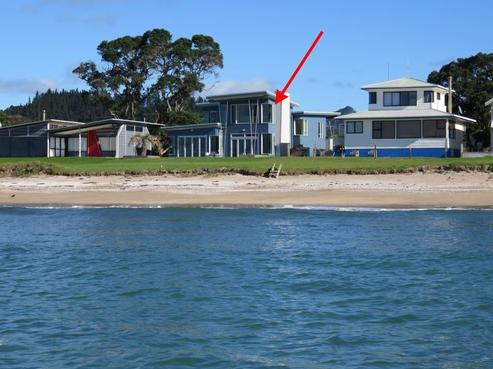 29 Te Kapua Street, Oakura Coast