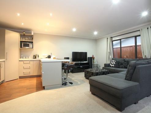 13A Dyer Street, Whitiora