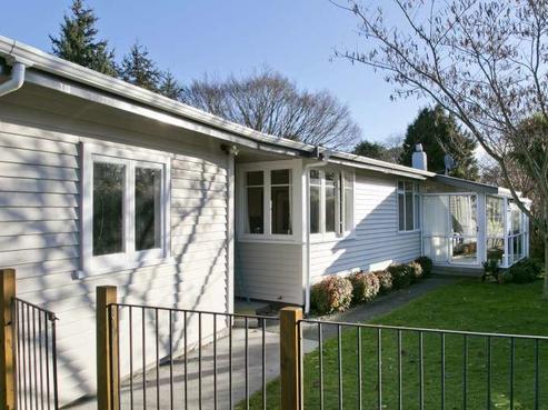 59 Mere Road, Taupo
