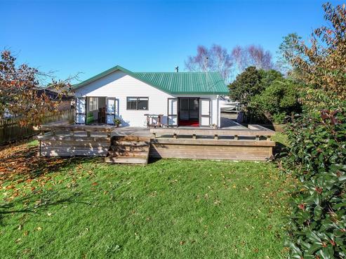 7 Landon Place, Pukekohe