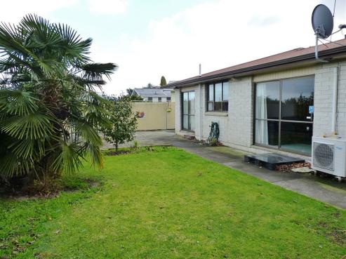 2/37 Lorne Crescent, Flaxmere