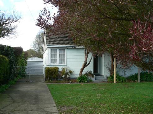 16 Primrose Street, Northcote
