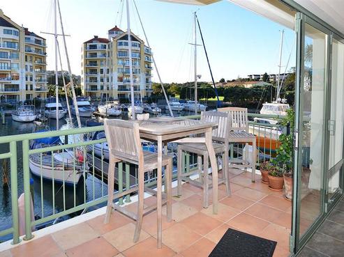 136 Harbour Village Drive, Gulf Harbour
