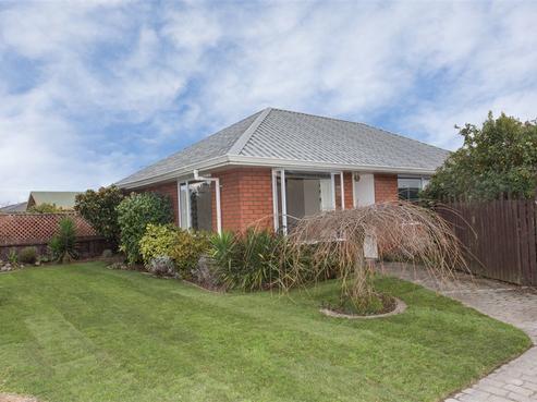 499A Pages Road, Bexley