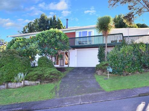 1 Finn Place, Totara Vale