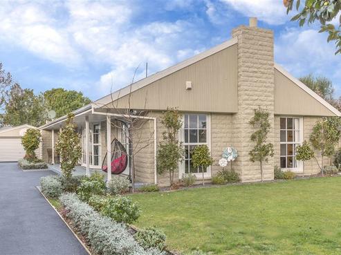 26 Deepdale Street, Burnside