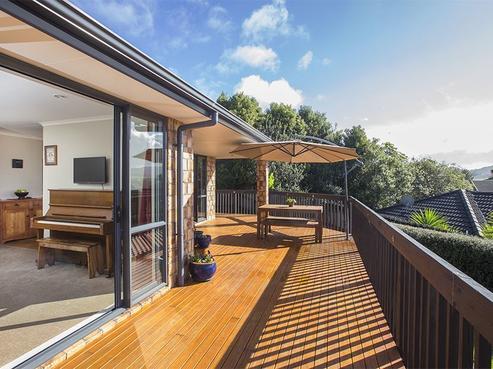 18 Jade River Place, Warkworth