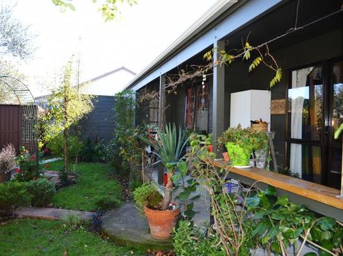 50 Allens Lane, Clive