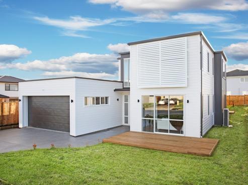 297 Harbourside Drive, Karaka