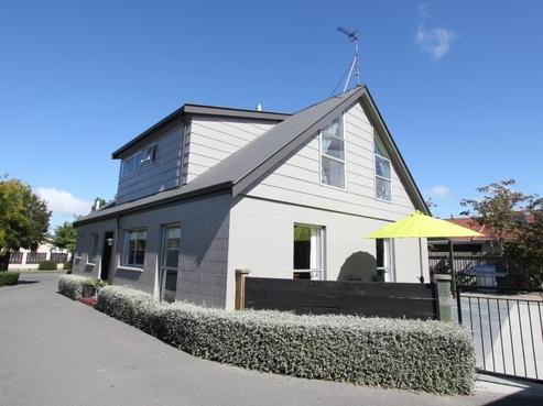 48 Lane Street, Allenton